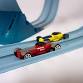 Cars & Coasters Workshop