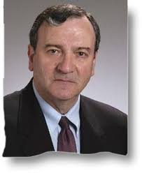 Stanley Paul Leibo (1937–2014): scientist, mentor and friend