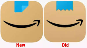 Discover great savings today at jcp®. Amazon Changes App Logo Hitler Moustache Latest News Business News India Tv