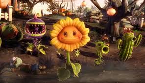 Garden warfare sees players control the plants or the zombies in numerous multiplayer game furthermore the small pool of multiplayer maps and modes does result in gameplay becoming nevertheless, in the right hands plants vs. Ea Confirms New Plants Vs Zombies And Need For Speed Games Will Hit Pc This Year Pcgamesn