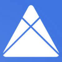Dec 08, 2013 · download a to z apk 1.0.1 for android. Atoz Downloader Apk Download Latest V5 1 7 Free For Android