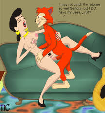 Read Tom And Jerry Hentai Porn Rule 34 Hentai Porns - Manga And Porncomics  Xxx