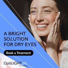 Which treatments have...