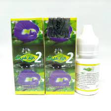 Jual crystal x di sidoarjo murah, grosir crystal x di sidoarjo, supplier crystal x di sidoarjo, jual obat herbal untuk keputihan di sidoarjo, crystal x asli kami menjual crystal x dengan harga kompetitif. Obat Mata Tetes Herbal Air Zamzam Obat Mata Herbal Shopee Indonesia