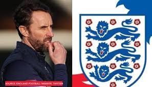 Not the logo you are looking for? Euro 2020 When Will England Football Team Release Squad List For The Mega Tournament