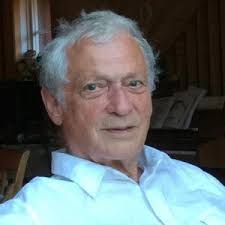 Bruno Adler o swoim życiu i ECP