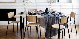 2156 mm et 2412 mm. 6 Marques Pour Des Meubles Sur Mesure Qui En Jettent Marie Claire