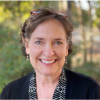 Angie Sloan, Notary Public in Pawleys Island, SC 29585