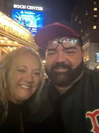 Courtroom drama and witness testimony analysis