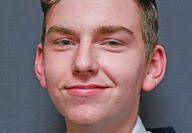 Alva Review-Courier Archives