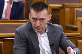 Join to listen to great radio shows, dj mix sets and podcasts. Lsddtv1v5gzlsm