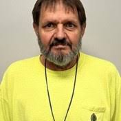 Lupo Family Obituaries