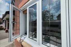 Great savings & free delivery / collection on many items. Flush Casement Windows Hereford Flush Sash Window Prices Hereford