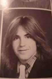 Who else had driver's ed in California in 1982?