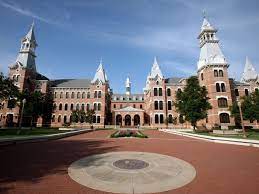 Baylor university ranking factors baylor university is ranked #76 in national universities. Baylor University Green River College
