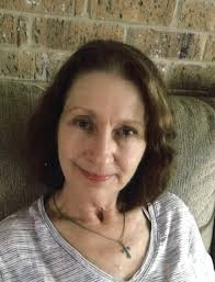 Linda Johns Obituary