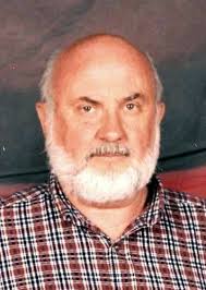 Dennis Tubbs Obituary