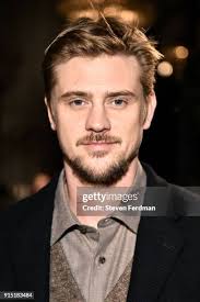 27 Steven Holbrook Stock Photos, High-Res Pictures, and Images