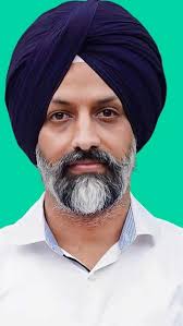 Radha Soami Sakhi group