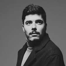 Lista de académicos de la Academia de las Artes Escénicas