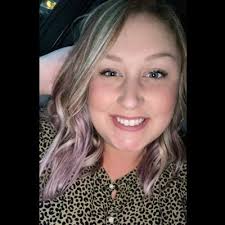 Brandon DuPage (@216golfer)