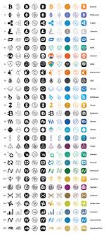 A decentralized aggregator network with interoperability. 280 Free Cryptocurrency Icons On Behance