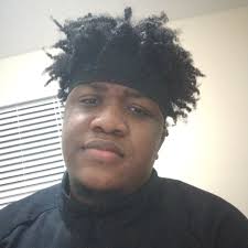 Concern about team's backup plan