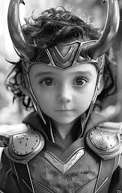 Super Powers PNG Image Search Help Needed