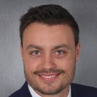 100+ Profile mit dem Suchbegriff „Gemmer“