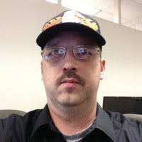 Jason Saxton Email & Phone Number