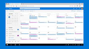 To better address and assist our players, free fire servers have their own local customer service teams. Outlook Help Learning Microsoft Support