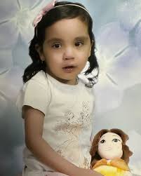 Eliana "Eli" Velazquez Obituary January 30, 2024
