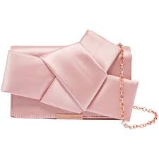 Pin On Bolsas