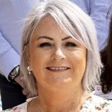 belfast #northernireland #humanrights