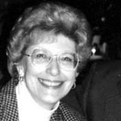 Search Patricia Whitney Obituaries and Funeral Services