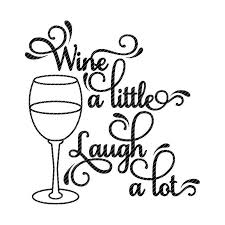 Funny Wine Quotes Svg Svg Quotes Download Free Premium Svg File