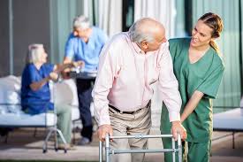 Sunday mass obligation to resume in connecticut's dioceses. What Does A Cna Do And Becoming A Certified Nursing Assistant