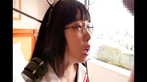 COSH 65 Kancollection Choukai Cosplay Sex