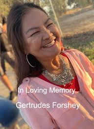 Walter Goro Morimoto April 15, 1921