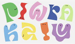From dresses to pajamas to shoes. Introducing A New Look For Primary A Blog By Primary Primary Com