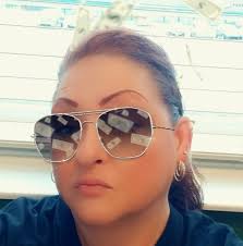 Best way to cut an 11 pound pork loin