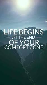 Motivational wallpaper quotes hindi download. Comfort Zone Quotes 20 Mobile Wallpapers You Are Your Reality Comfort Zone Quotes Comfort Zone Quotes Motivation Inspirational Quotes Wallpapers