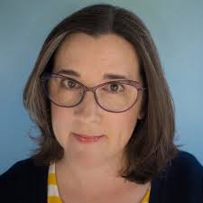 Terakeet Names CNY Local Amy Hatch as Sr. Director of Content