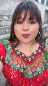 Gt 502 "Trajes Típicos"