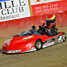 Profile for L.K. Photography