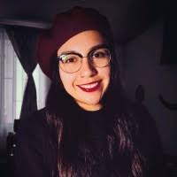 100+ "Ulloa Herrera" profiles