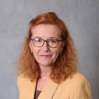 Barbara Corson's Instagram, Twitter & Facebook