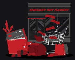 Women's health may earn commission from the links on this page, but we only feature products we believe in. A Sneaker Cook Group Is A Must Have For Every Sneakerhead
