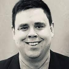 Kanisha Mosley's Instagram, Twitter & Facebook