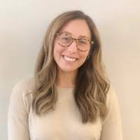 100+ "Mekler" profiles